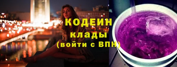 тгк Арсеньев