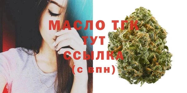 тгк Арсеньев